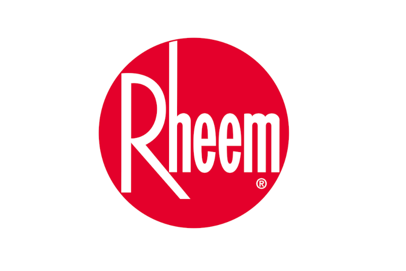 Rheem in Ripley